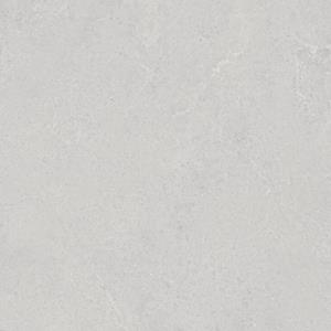Jabo Tegelsample:  Norwich Pearl vloertegel 90x90cm gerectificeerd