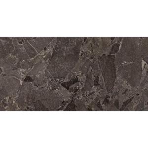 Vt wonen tegels Vtwonen Tegels Flakes Vloer- en wandtegel - 30X60cm - 9,5mm - Rechthoek - gerectificeerd - Porcellanato Darkside Mat 2014295