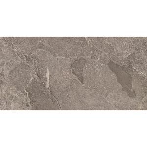 Vt wonen tegels Vtwonen Tegels Flakes Vloer- en wandtegel - 30X60cm - 9,5mm - Rechthoek - gerectificeerd - Porcellanato Meteor Mat 2014294