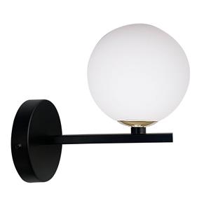 Candellux Wandlamp Kama | 