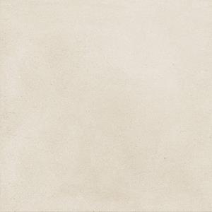 Vt wonen tegels Vtwonen Tegels Earth Vloer- en wandtegel - 60X60cm - 9mm - vierkant - gerectificeerd - Pomice Mat 2014062