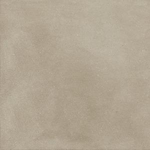 Vt wonen tegels Vtwonen Tegels Earth Vloer- en wandtegel - 60X60cm - 9mm - vierkant - gerectificeerd - Sabbia Mat 2014061