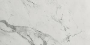 Jabo Roma Stone Carrara Superiore vloertegel 60x120cm gerectificeerd