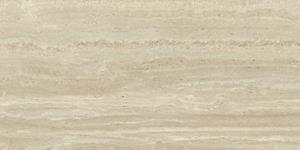 Jabo Tegelsample:  Venice Miele vloertegel gepolijst 60x120cm gerectificeerd