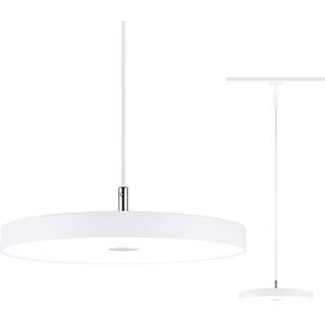 Paulmann Hildor 230V-railsysteem lamp URail 15 W Signaalwit