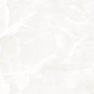 Jabo Onyx White vloertegel 120x120cm gerectificeerd