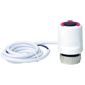 088H3251 Stelaandrijving