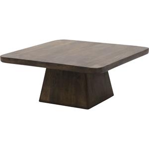 Budget Home Store Salontafel Stan 80cm