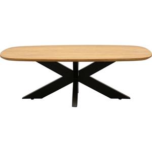 Budget Home Store Salontafel Arthur