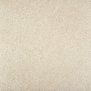 Alaplana tegel Plana Creme Satin 60x60 