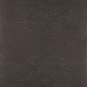 Navale Fraya vloertegel 60x60cm antraciet gerectificeerd