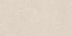 Navale Iris wandtegel 30x60cm beige gerectificeerd