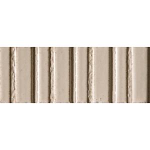 Ragno Wandtegel  Glace 7,5x20 cm Glans Mastice 