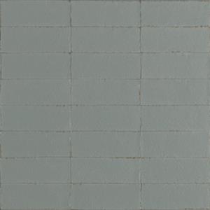 Ragno Wandtegel  Glace 7,5x20 Glans Avio 