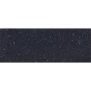 Ragno Wandtegel  Glace 7,5x20 Glans Blu Notte 