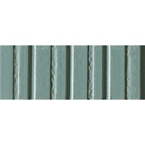 Ragno Wandtegel  Glace 7,5x20 cm Glans Turchese 
