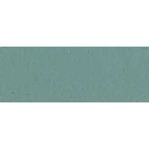 Ragno Wandtegel  Glace 7,5x20 Glans Turchese 