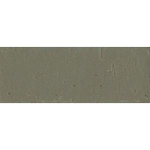 Ragno Wandtegel  Glace 7,5x20 Glans Muschio 