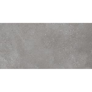 Rako Wandtegel  Betonico 30x60 cm Grey Grijs 