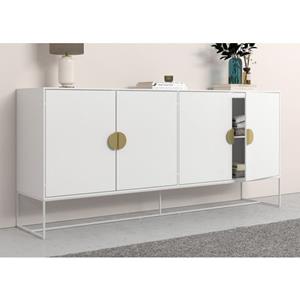 Places of Style Dressoir Abito