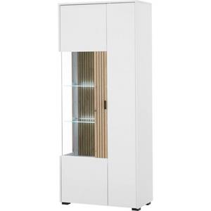 INOSIGN Vitrinekast Hudson