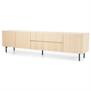 Eleonora Thomas Tv-dressoir groot