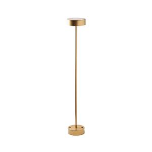 Opviq Vloerlamp Keith | 