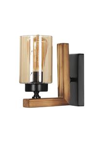 Opviq Wandlamp Linda | 