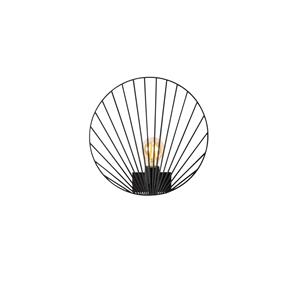 Opviq Wandlamp Bindy | 