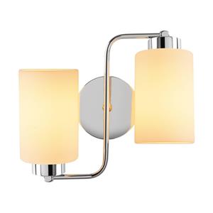 Opviq Wandlamp Balcova | 