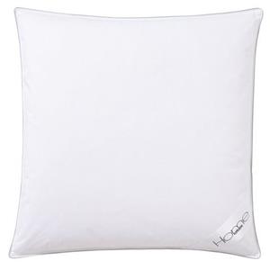 Home affaire Veren kussen TAMINS, Kopfkissen 80x80 cm, 40x80cm