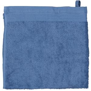 Zeeman Gerona Keukendoek