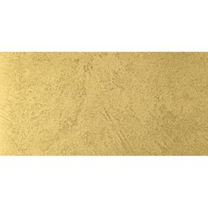 Douglas & Jones Wandtegel Douglas Jones Marbles 30X60 cm Mat oro 