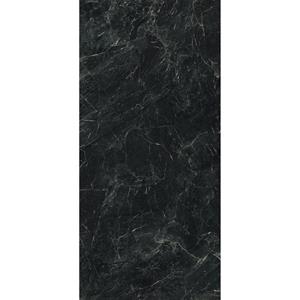 Ape Grupo Wandtegel  Alpi Green 120x260 cm Gepolijst Zwart Marmerlook 