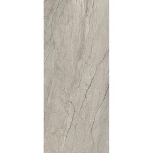 Ape Grupo Wandtegel  Mare Di Sabbia 120x280 cm Mat Greige Marmerlook 