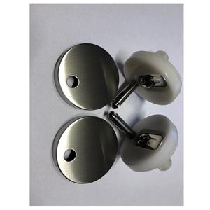 Best-Design Service Set