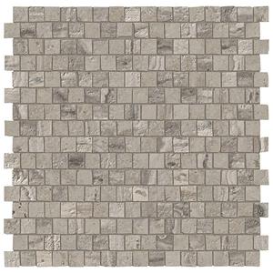 Kronos Mozaiek  Nativa Mattoncino 30x30 cm Tibur Beige 