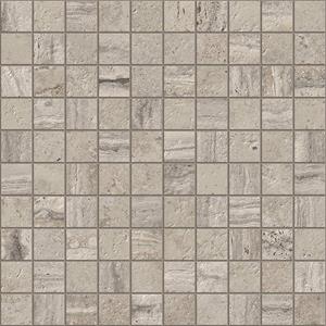 Kronos Mozaiek  Nativa 100 Tessere 30x30 cm Tibur Beige 