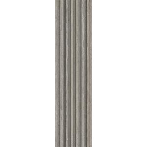 Kronos Mozaiek  Nativa Mini Baguette 3D 30x120 cm Aurum Creme 