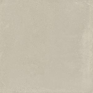 Argenta Vloertegel  Davenport 75x75 cm Mat Beige 