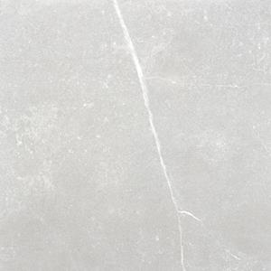 Alaplana Vloertegel  P.E. Blade Perla Mate 60x60 cm Gerectificeerd Marmerlook 