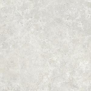 Flaminia Vloertegel  Everest 30x60 cm Ivory 