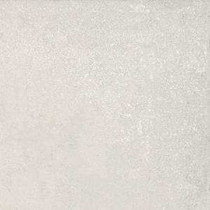 Ape Grupo Vloertegel Ape Think 60x60 Gerectificeerd White 