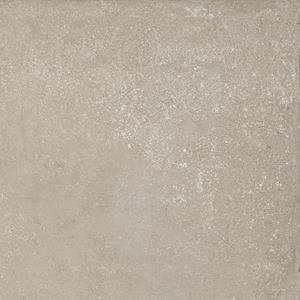 Ape Grupo Vloertegel Ape Think 60x60 Gerectificeerd Taupe 