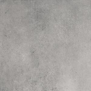 Ape Grupo Vloertegel Ape Think 60x60 Gerectificeerd Coal 
