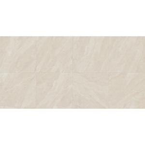 Alfalux Vloertegel  Atlantis 60x120 cm Sabbia 9 mm 