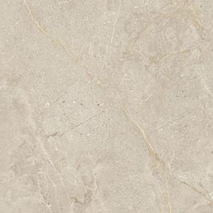 Energieker Vloertegel  Wonder 60x60 cm Mat Dunes 