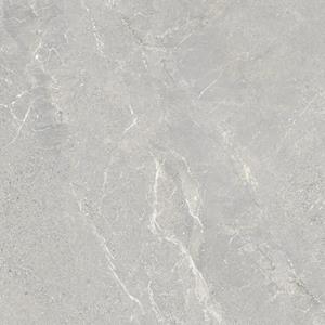 Energieker Vloertegel  Wonder 60x60 cm Mat Shade 