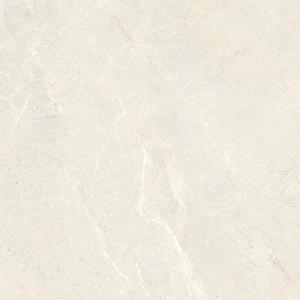 Energieker Vloertegel  Wonder 60x60 cm Mat Sleet 
