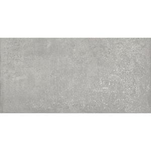 Ape Grupo Vloertegel Ape Think 60x120 Gerectificeerd Grey 
